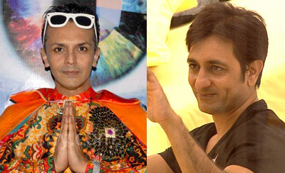 Bigg Boss 6, Imam Siddique and Rajev Paul’s family to enter the house
